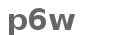 spam control image
