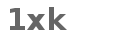 spam control image
