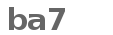 spam control image