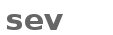 spam control image