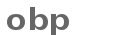 spam control image