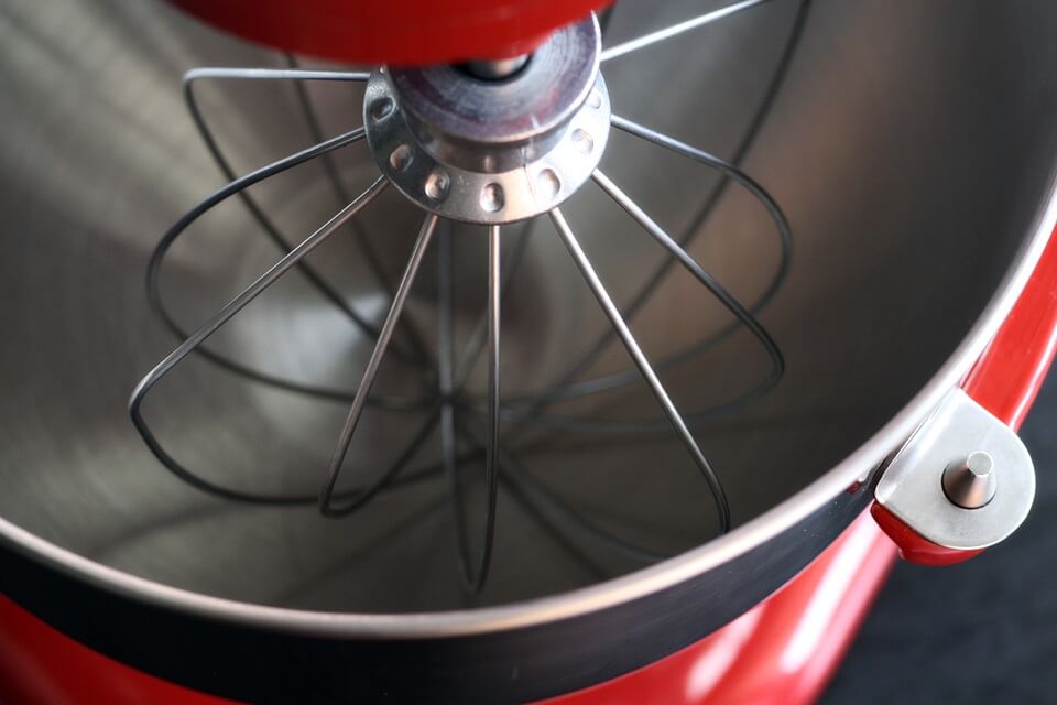 kitchen-aid-1449463 960 720