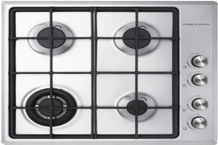 gas-stove-img