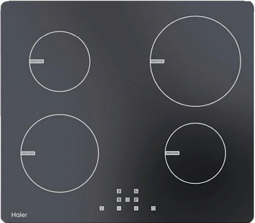 induction-img